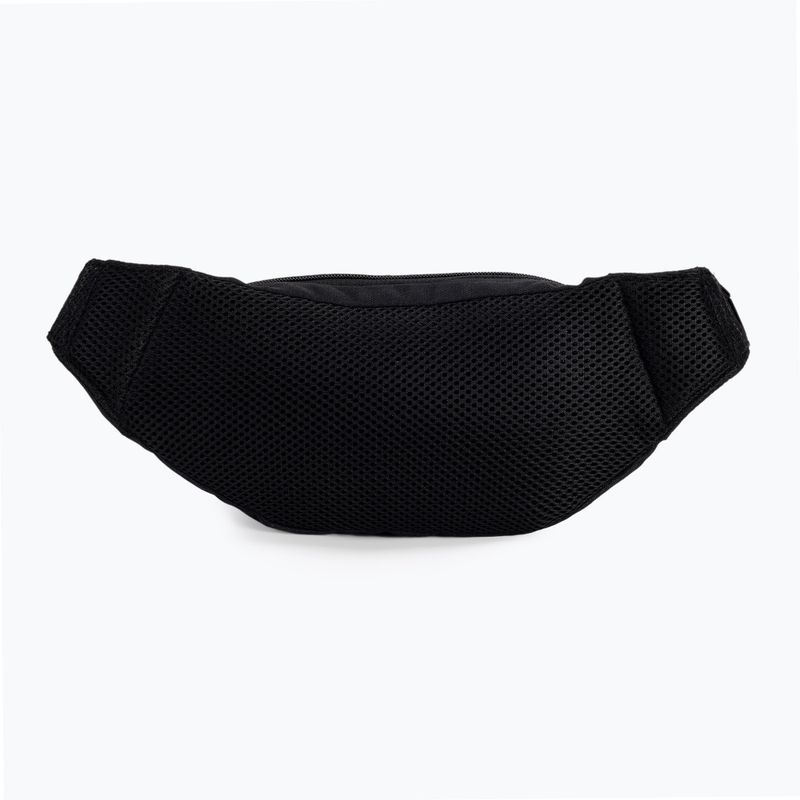 Ľadvinka Pitbull West Coast Boxing black/white 6