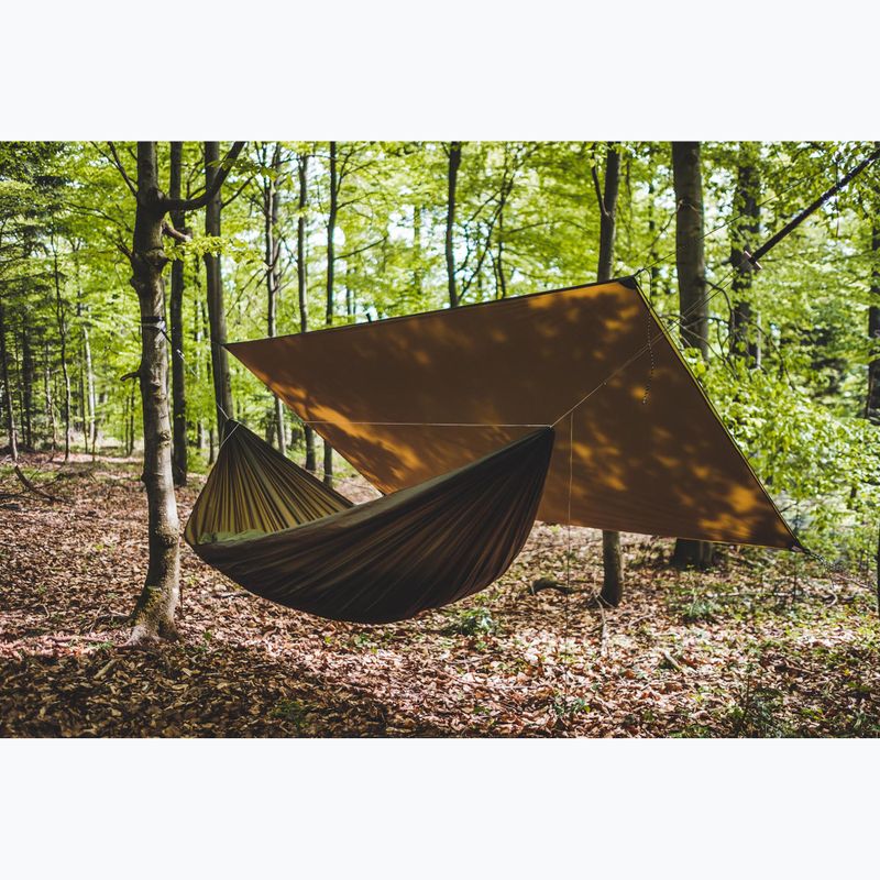 Lanko Lesovik Sneka grey 2