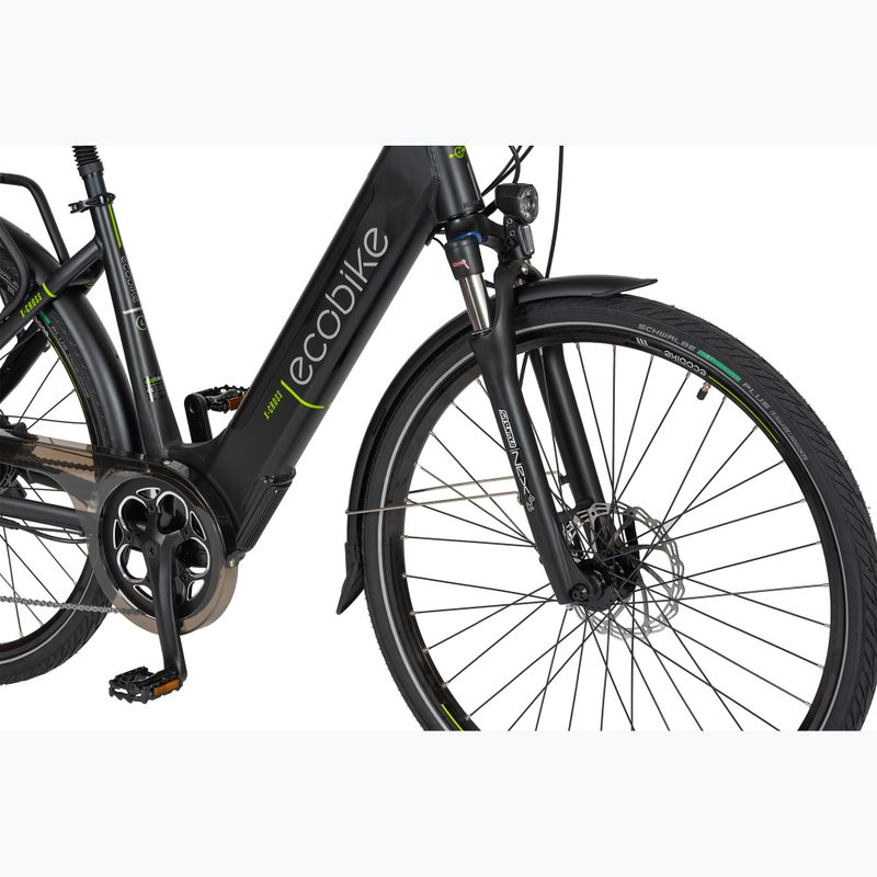 Elektrobicykel EcoBike X-Cross L 36V 17.5Ah 630Wh X-Cross LG black 7