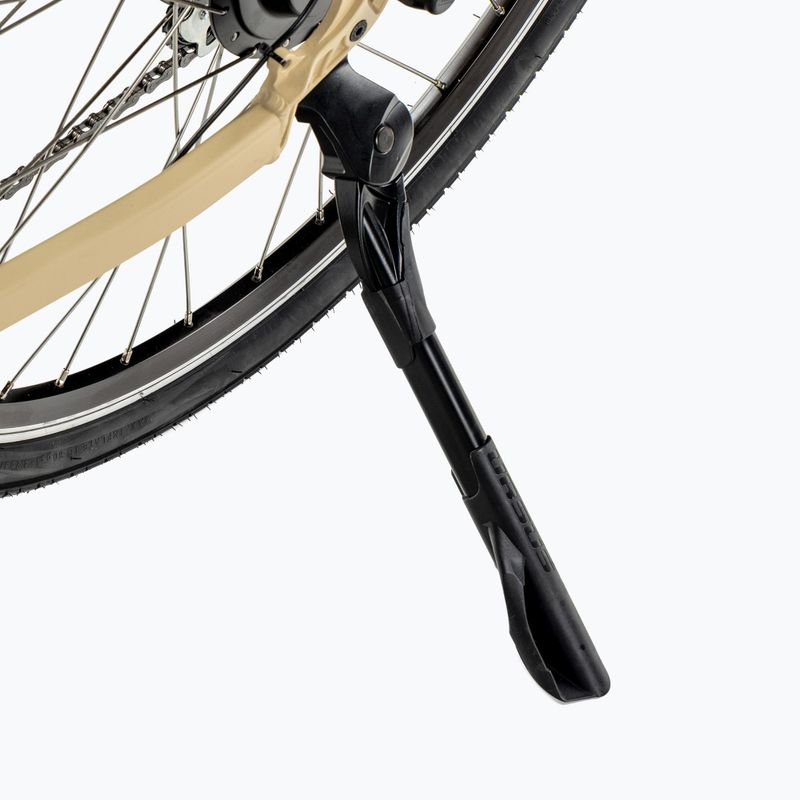 Ecobike X-City/X-CR LG elektrický bicykel 13Ah béžová 1010113 15