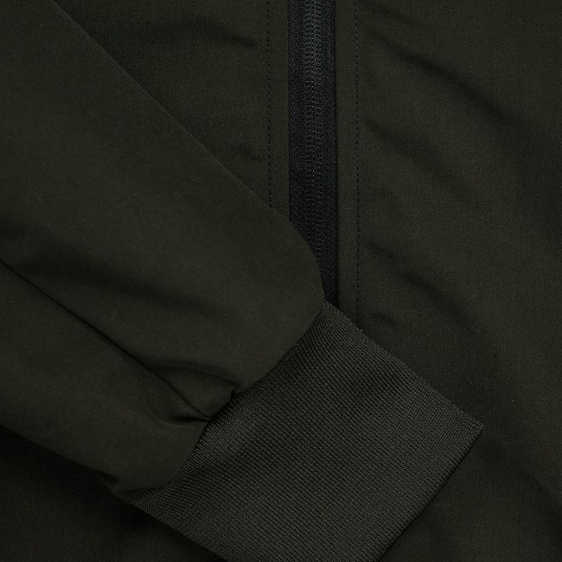 Pitbull West Coast pánska bunda Lakeport olive 5