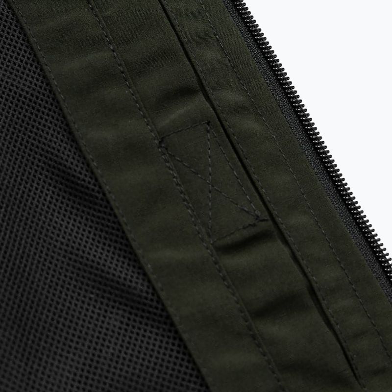 Pitbull West Coast pánska bunda Lakeport olive 9