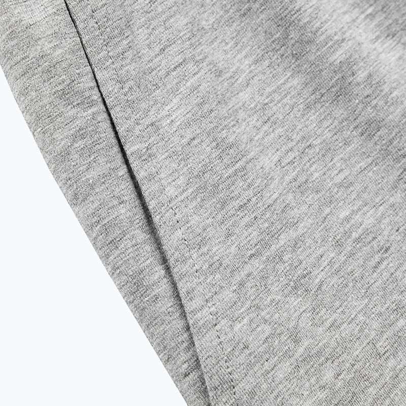 Pánske nohavice Pitbull West Coast Durango Jogging 210 grey/melange 4