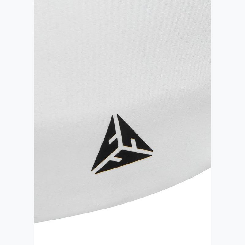 Pitbull Snapback čiapka ,,Hilltop" Stretch Fitted white 7