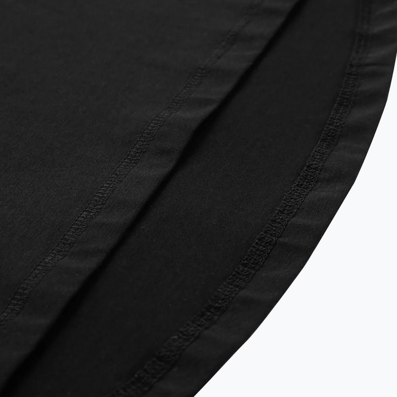 Pánske tričko Pitbull West Coast T-S Hilltop 210 black 6