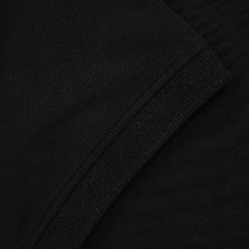 Pánska polokošeľa Pitbull Small Logo black 5
