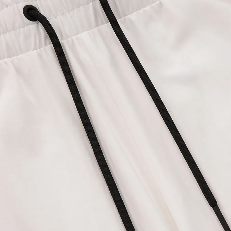 Pánske šortky Pitbull West Coast Tarento Shorts off white 3