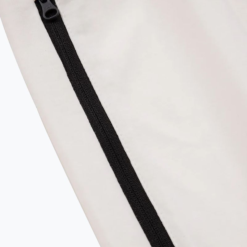 Pánske šortky Pitbull West Coast Tarento Shorts off white 5