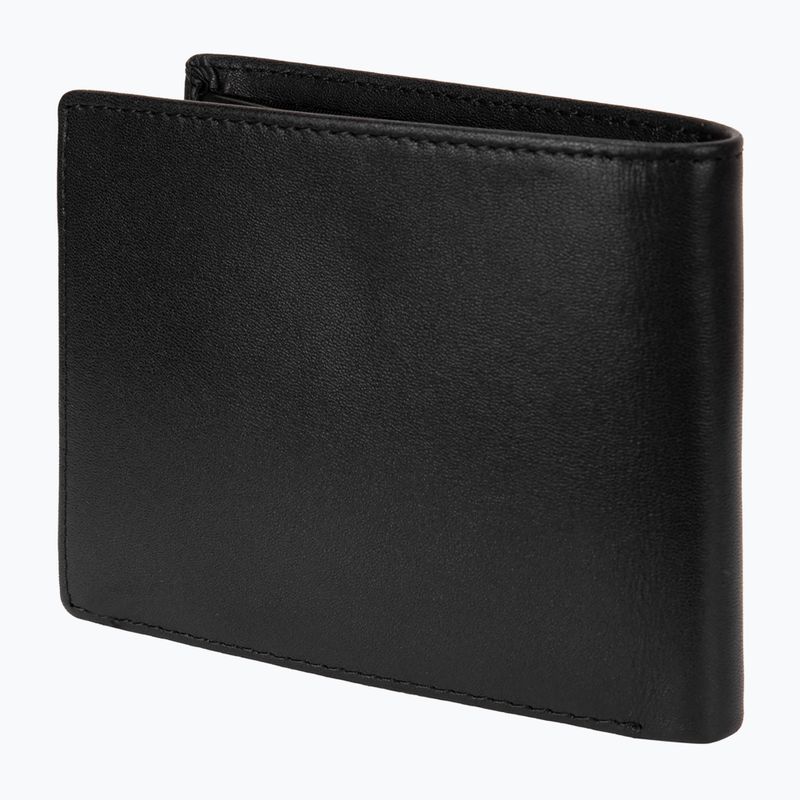 Pánska peňaženka Pitbull Hilltop Original Leather black 2