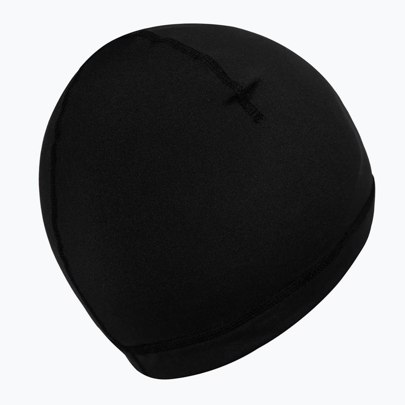 Zimná čiapka Pitbull Special Sport Small Logo 2 Beanie black 2