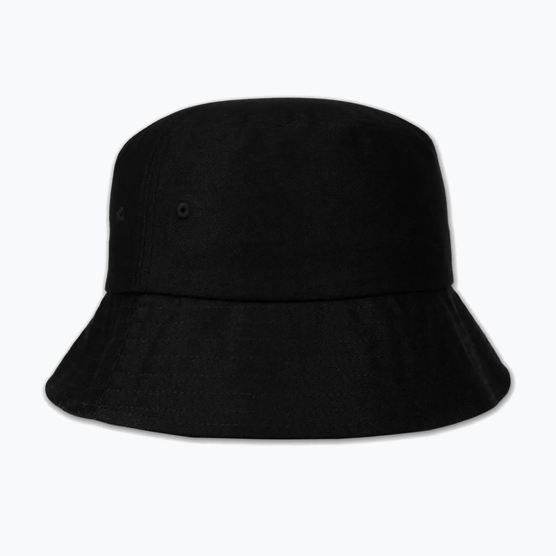 Klobúk  Pitbull Seabridge black 2