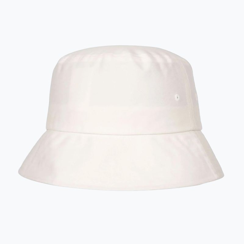 Klobúk  Pitbull Seabridge off white 2