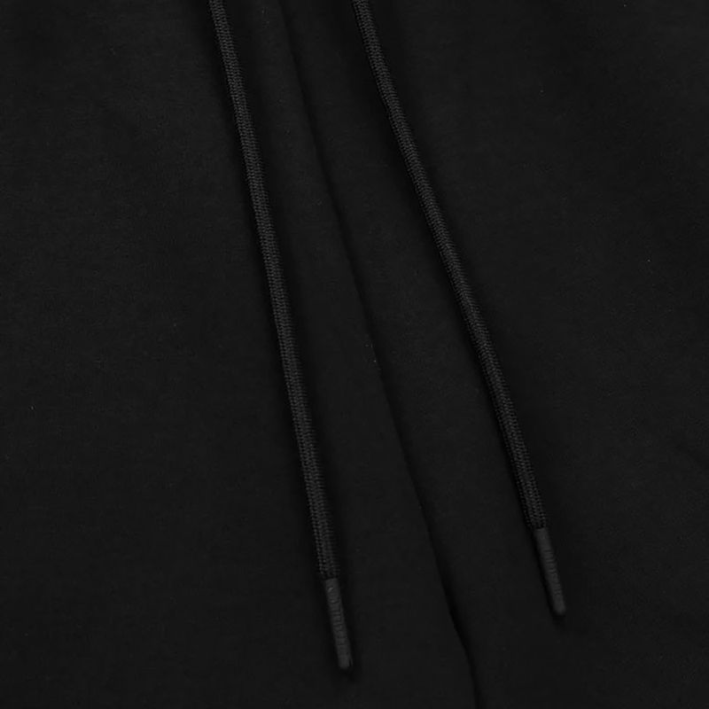 Pánske nohavice Pitbull Dogwood Track Pants black 3