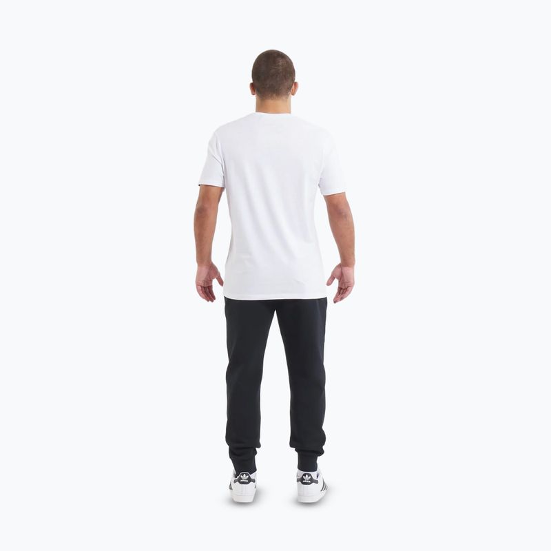 Nohavice Pitbull Pocket Dogwood Track Pants black 4