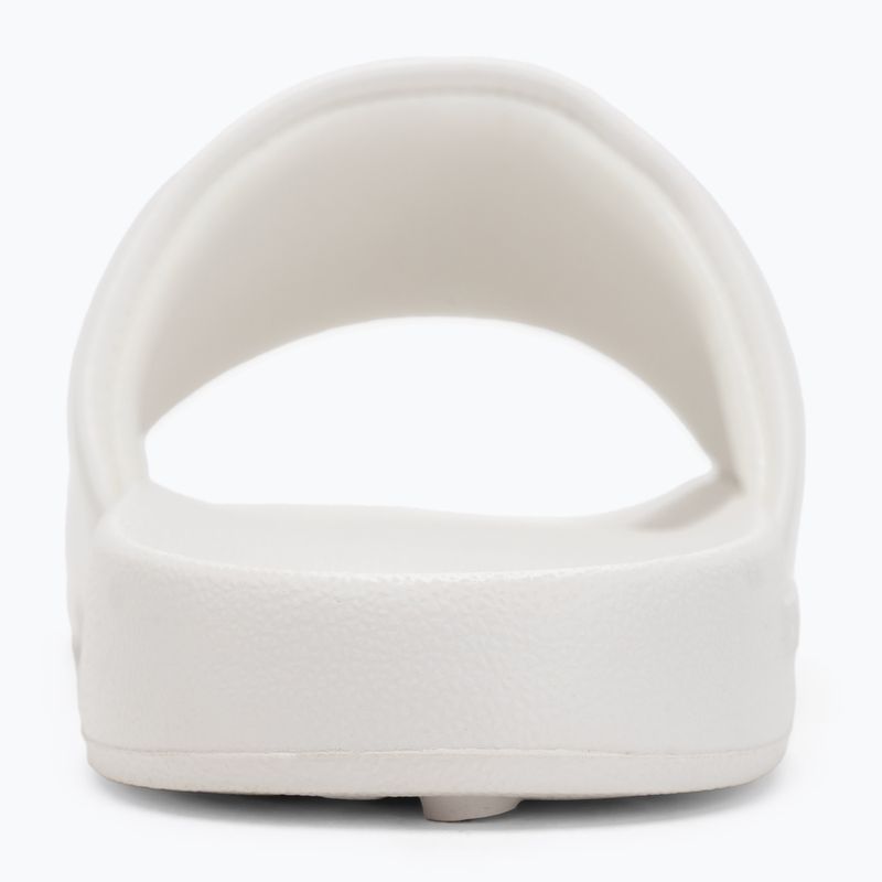 Pánske šľapky Pitbull Hilltop white 6