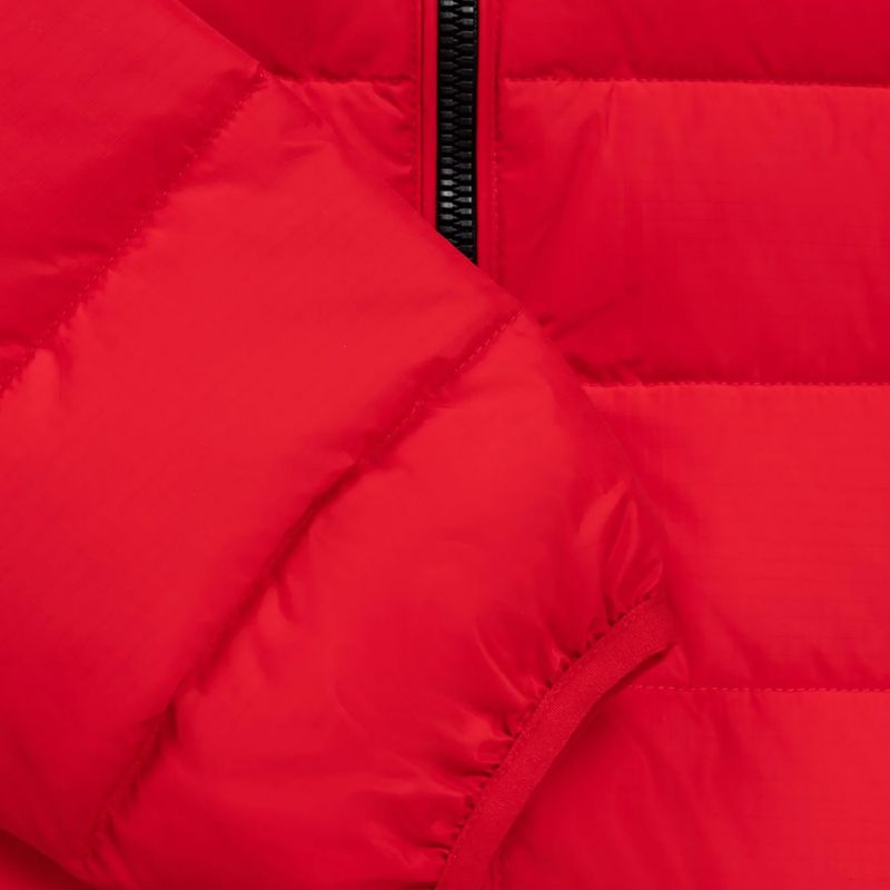 Pánska zimná bunda Pitbull Seacoast 3 Padded 10