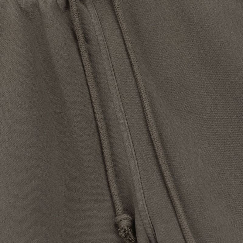 Pánske nohavice Pitbull Hackett Track major olive 5