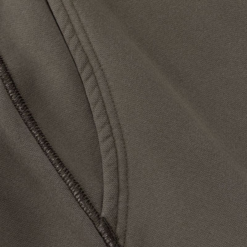 Pánske nohavice Pitbull Hackett Track major olive 7