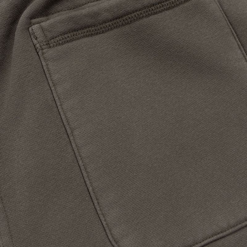 Pánske nohavice Pitbull Hackett Track major olive 8