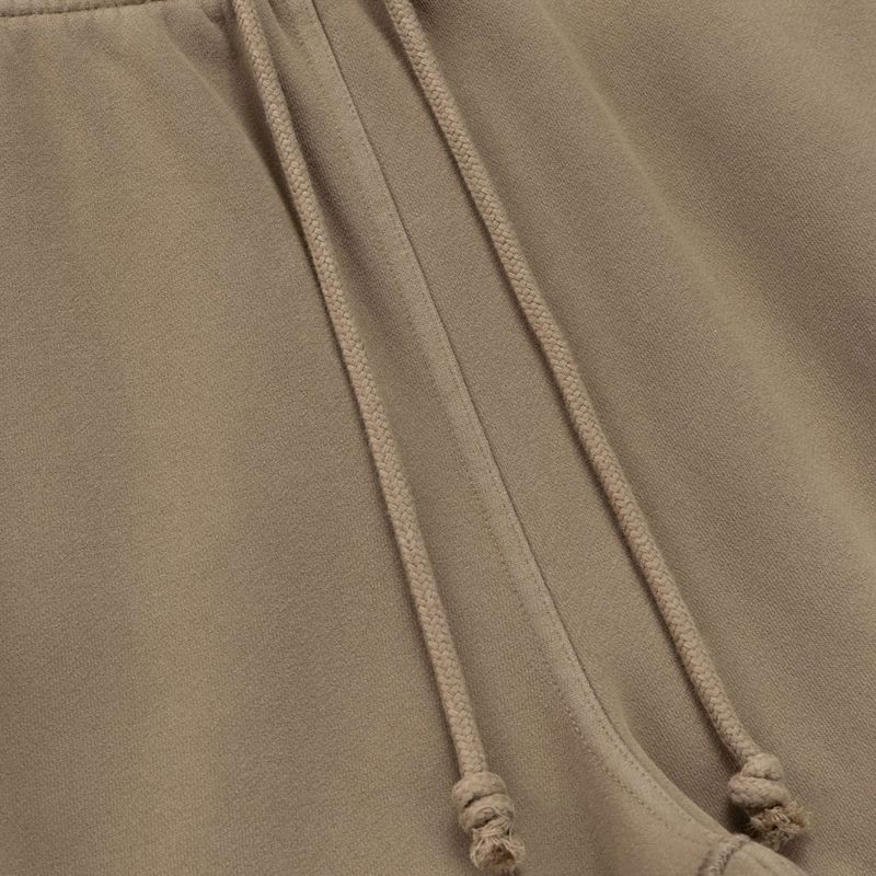 Pánske nohavice Pitbull Hackett Track coyote brown 3