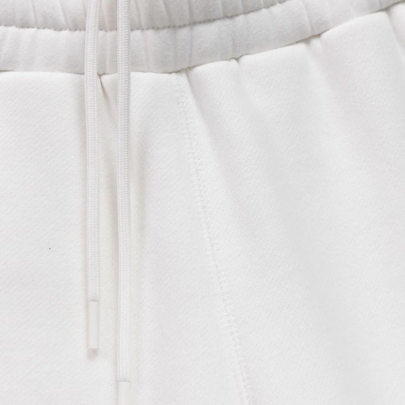 Dámske nohavice Pitbull Fiora Slim off white 9