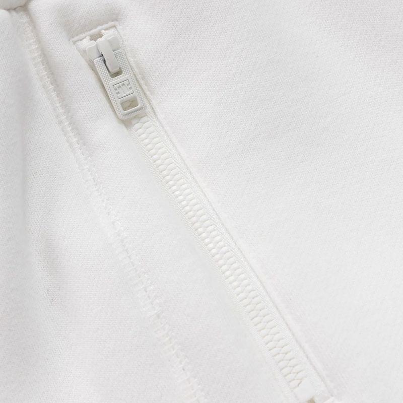 Dámske nohavice Pitbull Fiora Slim off white 10