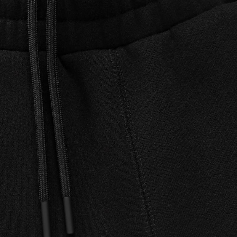 Dámske nohavice Pitbull Fiora Slim black 7