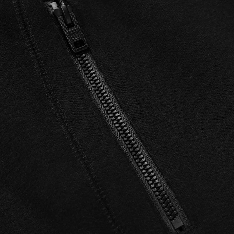 Dámske nohavice Pitbull Fiora Slim black 9