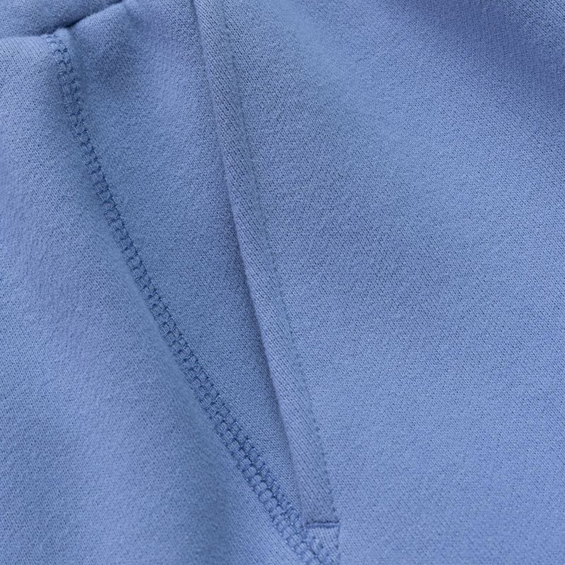 Dámske nohavice Pitbull Tulla blue jeans 8