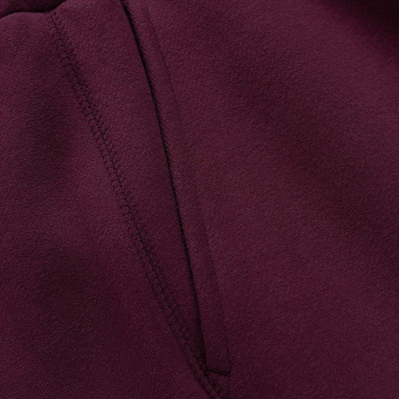 Dámske nohavice Pitbull Tulla grape wine 10