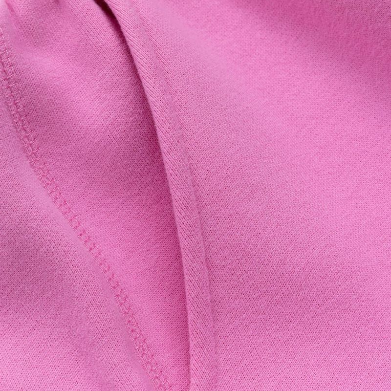 Dámske nohavice Pitbull Tulla ice pink 9