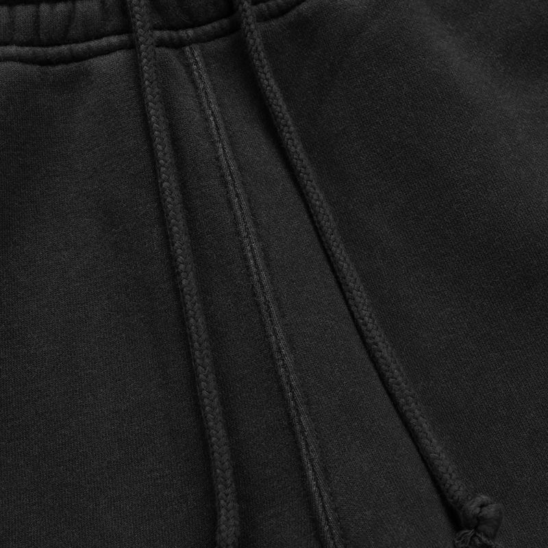 Dámske nohavice Pitbull Lovia washed dark graphite 7