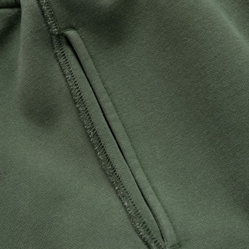 Dámske nohavice Pitbull Lovia sage green 9