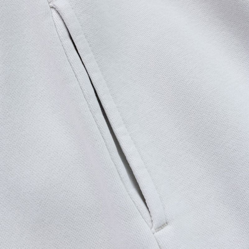 Dámske nohavice Pitbull Lovia Wide white stone 10