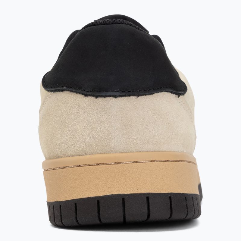 Topánky Pitbull Elkwood beige 6