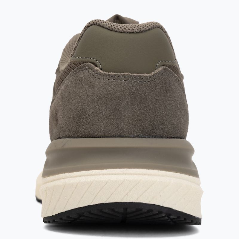 Pánske topánky Pitbull Encino taupe 6