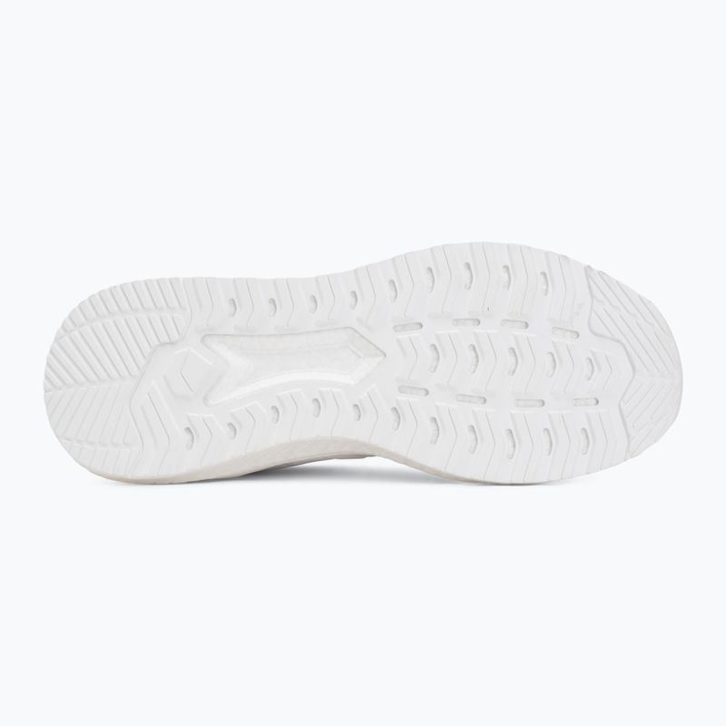 Pánske topánky Pitbull Dogwood white 4