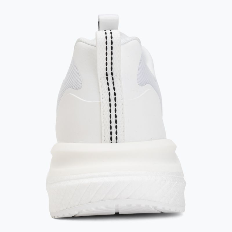 Pánske topánky Pitbull Dogwood white 6