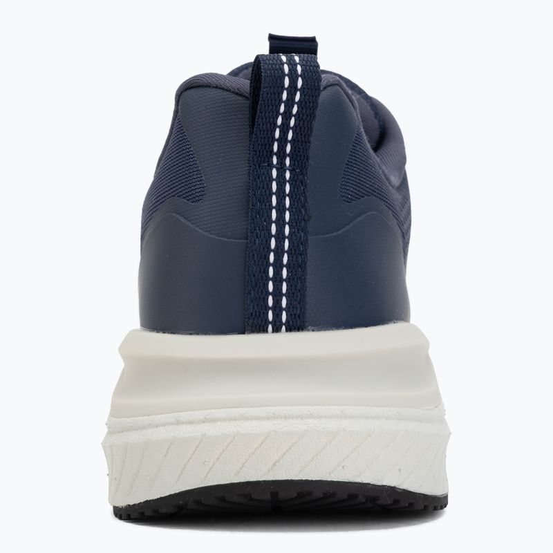 Pánske topánky Pitbull Dogwood dark navy 6