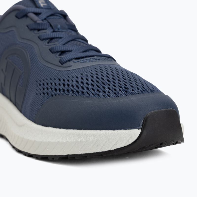 Pánske topánky Pitbull Dogwood dark navy 7