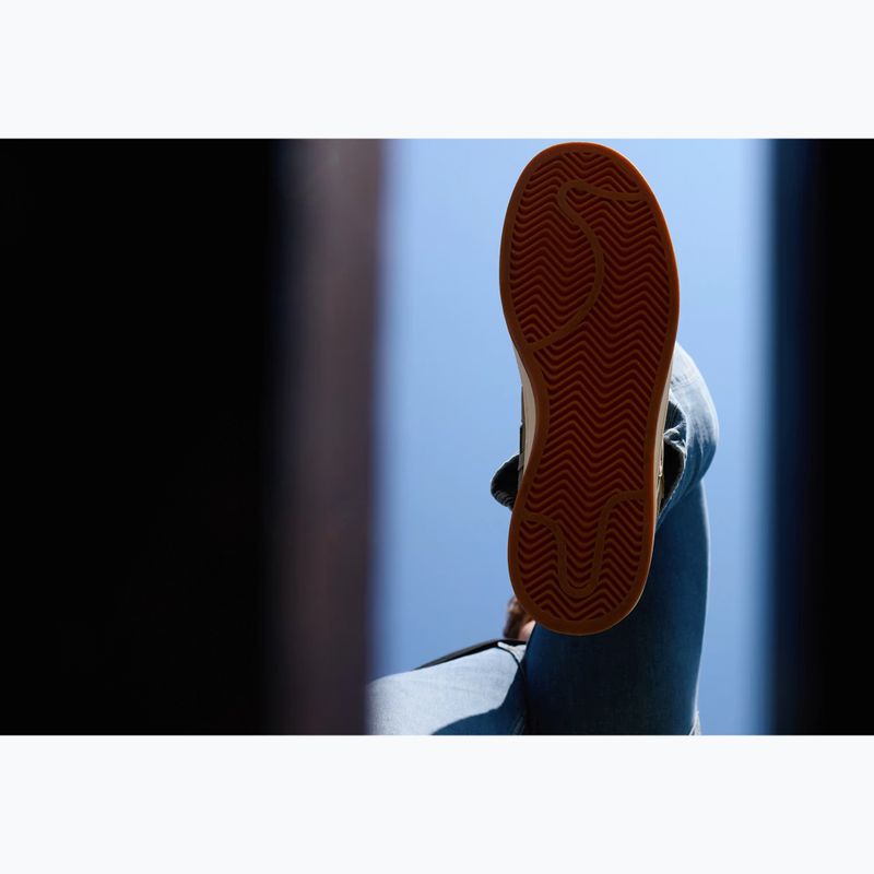 Pánske topánky Pitbull Walker grey harbour 15