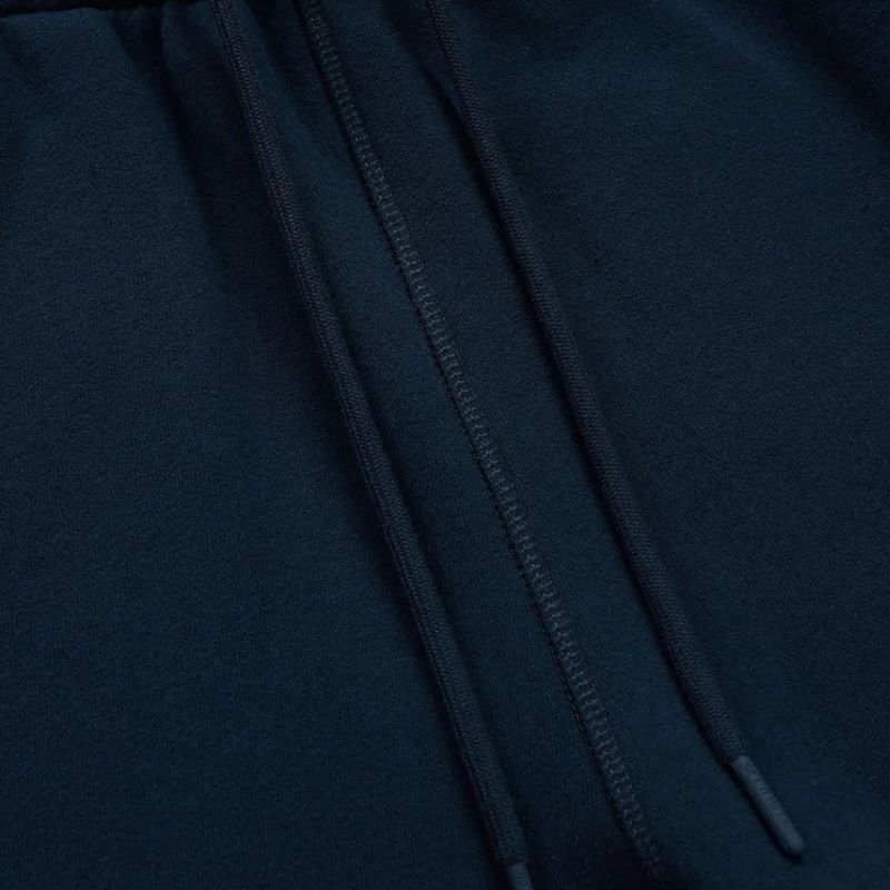 Pánske nohavice Pitbull San Diego Ca dark navy 5