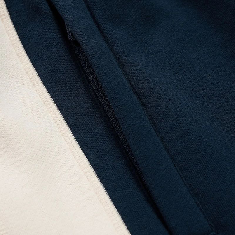 Pánske nohavice Pitbull San Diego Ca dark navy 7