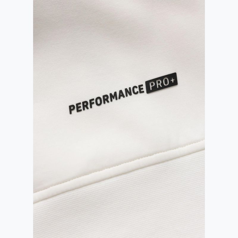 Pánska mikina Pitbull Dogwood Crewneck Sweatshirt white 9