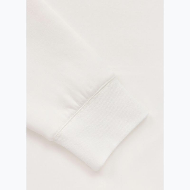 Pánska mikina Pitbull Dogwood Crewneck Sweatshirt white 10