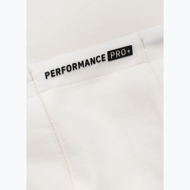 Pánska mikina Pitbull Dogwood Hooded Sweatshirt off white 9