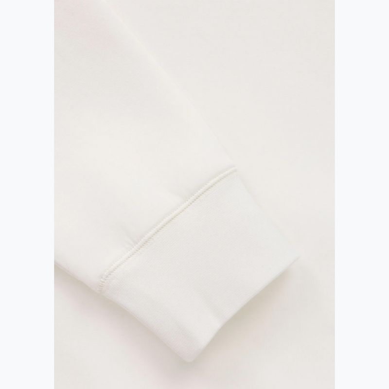 Pánska mikina Pitbull Dogwood Hooded Sweatshirt off white 10