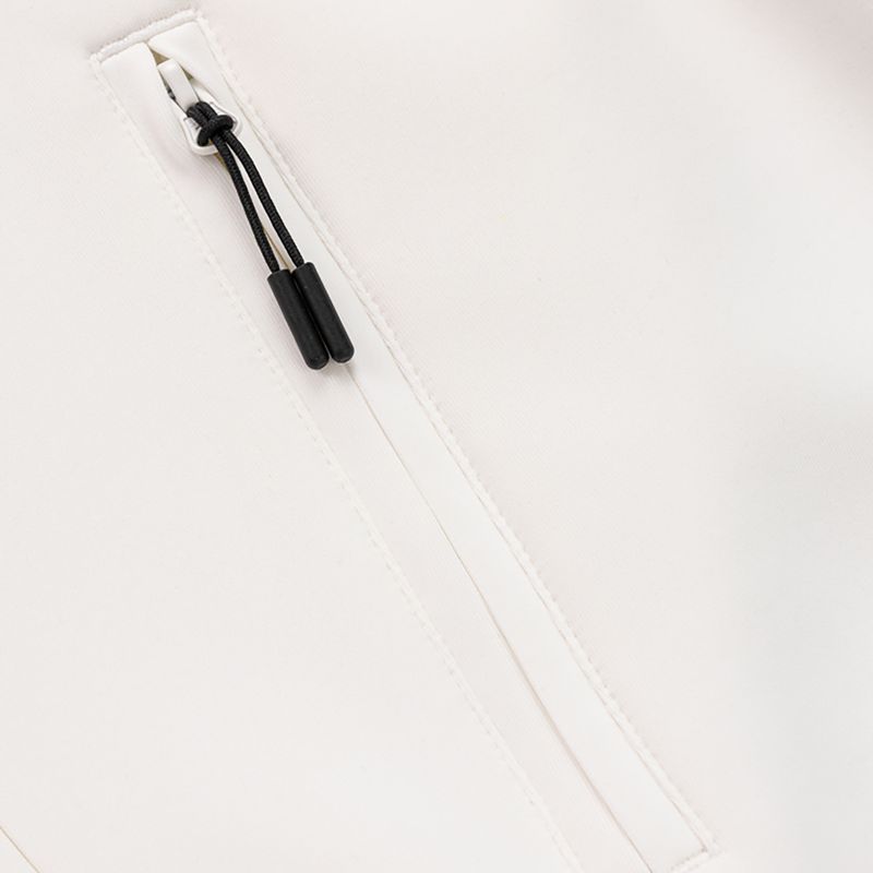 Pánska mikina Pitbull Track Jacket San Diego 4