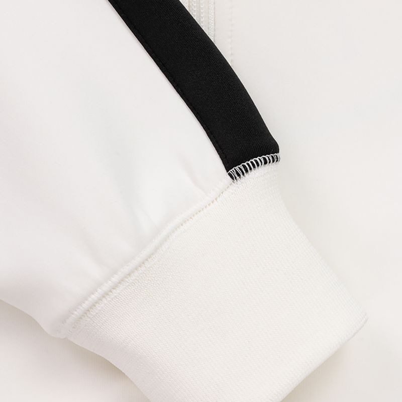 Pánska mikina Pitbull Track Jacket San Diego 5