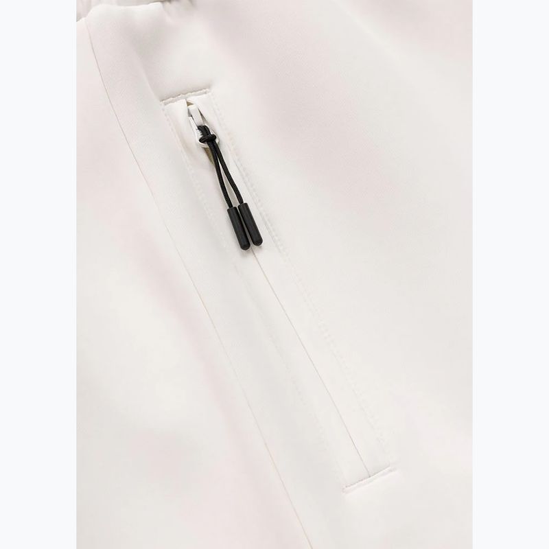 Pánske nohavice Pitbull Track San Diego off white 7